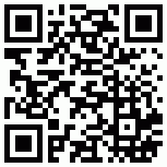 کد QR مطلب