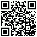 کد QR مطلب