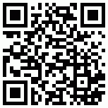 کد QR مطلب
