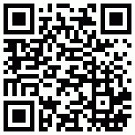 کد QR مطلب