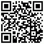 کد QR مطلب