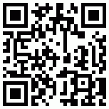 کد QR مطلب