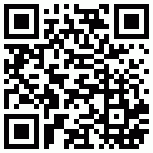 کد QR مطلب