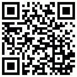 کد QR مطلب