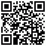 کد QR مطلب