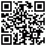 کد QR مطلب