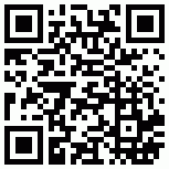 کد QR مطلب