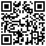 کد QR مطلب