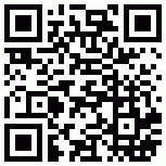 کد QR مطلب