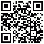 کد QR مطلب