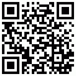 کد QR مطلب