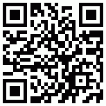 کد QR مطلب