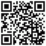 کد QR مطلب