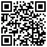 کد QR مطلب