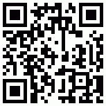 کد QR مطلب