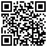 کد QR مطلب