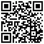 کد QR مطلب