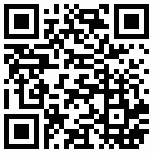 کد QR مطلب