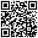 کد QR مطلب