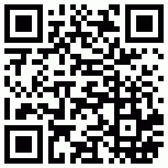 کد QR مطلب