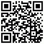 کد QR مطلب