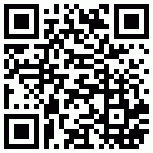 کد QR مطلب