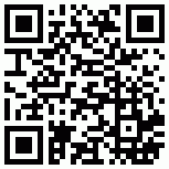 کد QR مطلب