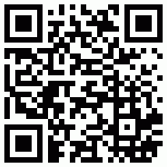 کد QR مطلب