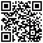 کد QR مطلب