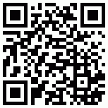 کد QR مطلب