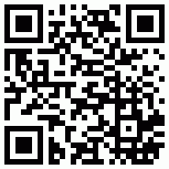 کد QR مطلب