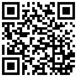 کد QR مطلب