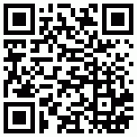 کد QR مطلب