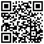 کد QR مطلب