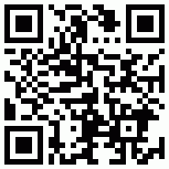 کد QR مطلب
