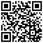 کد QR مطلب