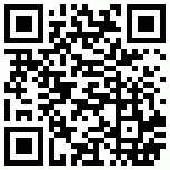 کد QR مطلب