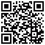کد QR مطلب