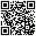 کد QR مطلب