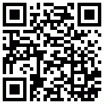 کد QR مطلب