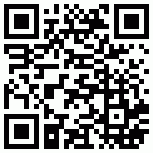 کد QR مطلب