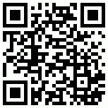 کد QR مطلب
