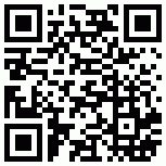 کد QR مطلب