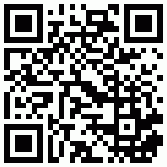 کد QR مطلب