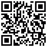 کد QR مطلب