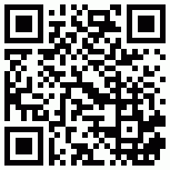 کد QR مطلب