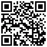 کد QR مطلب