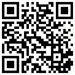 کد QR مطلب