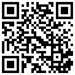 کد QR مطلب