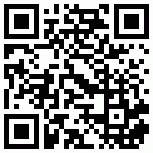 کد QR مطلب